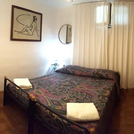 Ferienwohnung Taverna Derosas Golfo Aranci Exterior foto